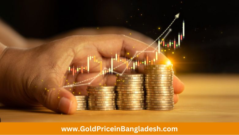 Gold Investment Opportunities